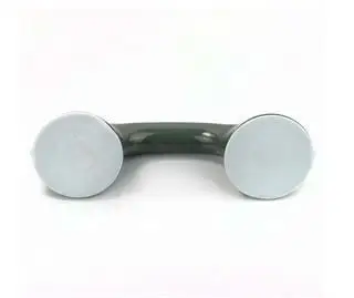 Safety Tub Bath Bathroom Portable Grab Bar Handle Suction Shower Tub Grip Cup