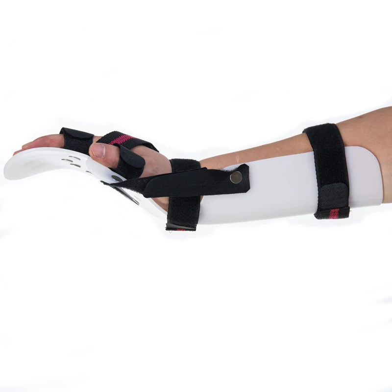 TB28dTsa9iJ.eBjSspiXXbqAFXa_!!474379200