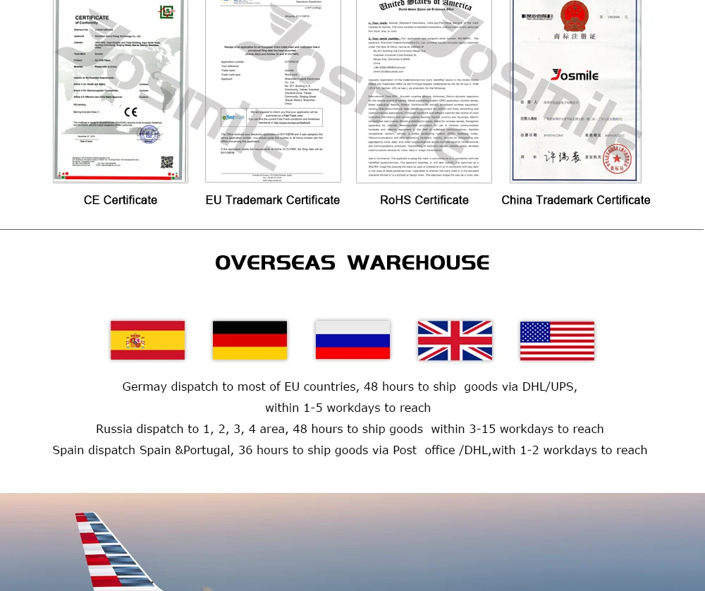 Best 9" Android 9.0 Quad Core GPS Naviagton DAB+ DVR Canbus 4G Wifi TPMS 1 Din CAR DVD Player For BMW 5 Series E39 E53 X5 M5 FM 1