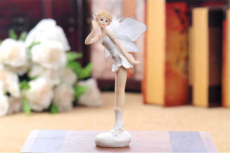 action figure (9)