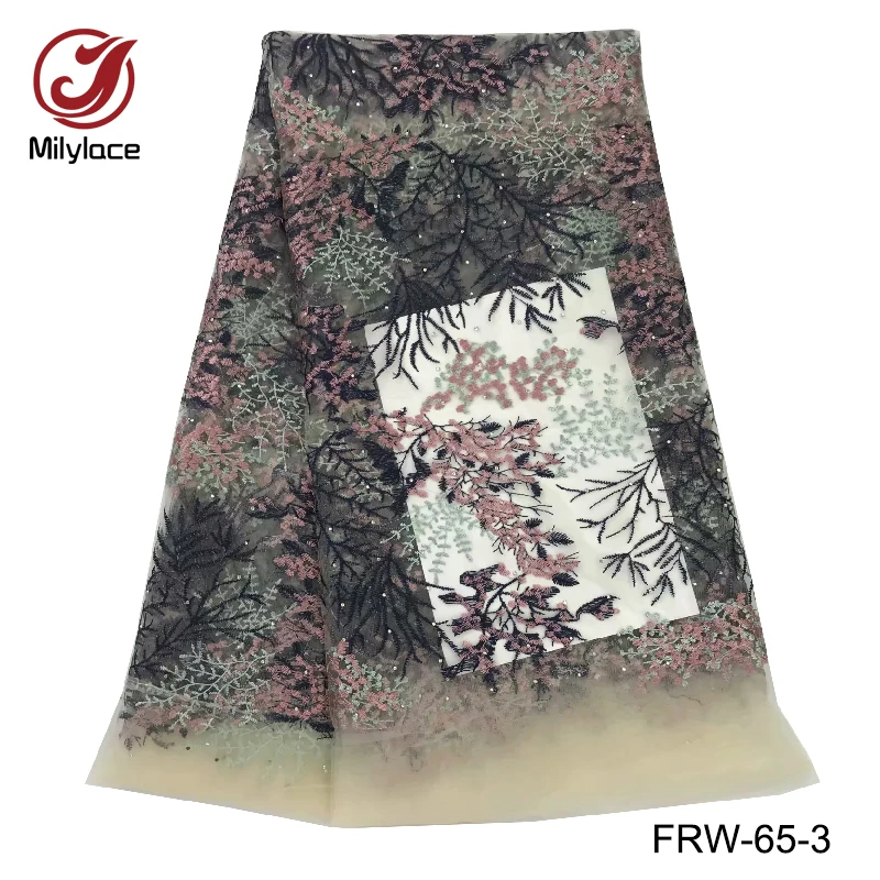 FRW-65-3