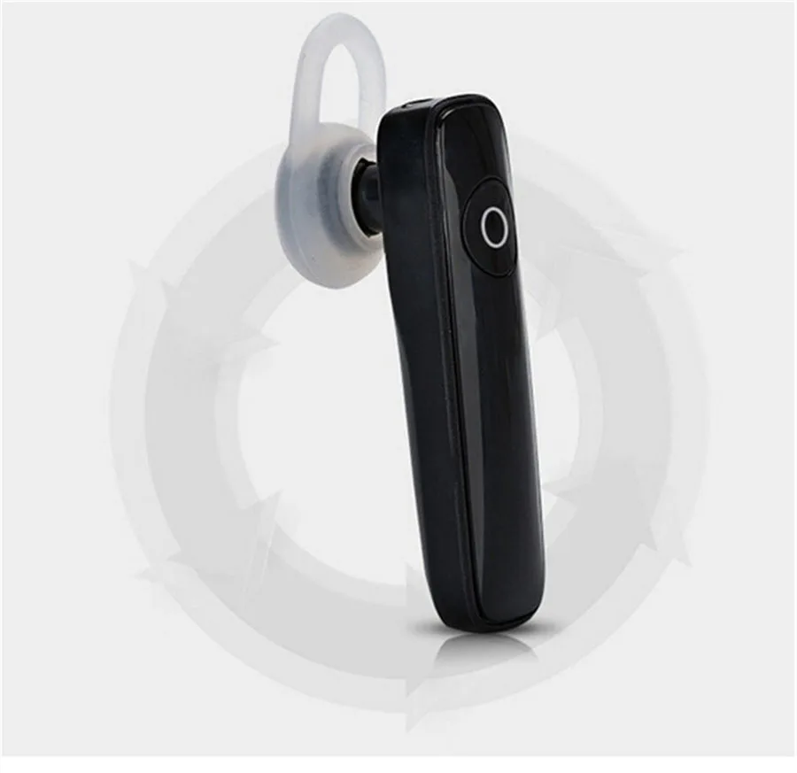 headset (8)