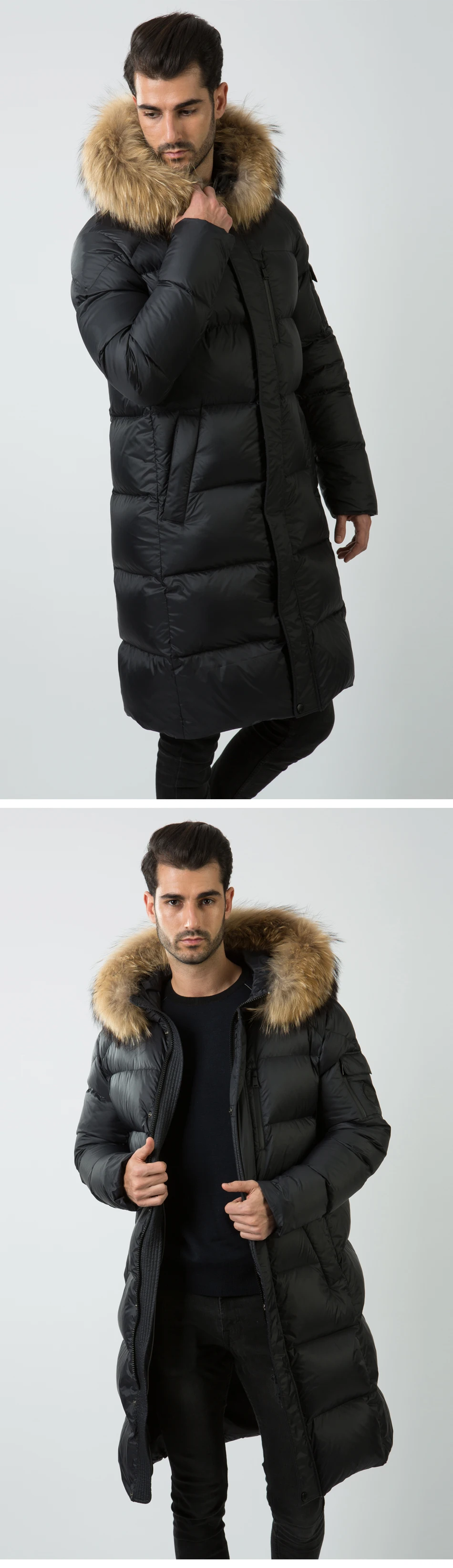 down coat (14)