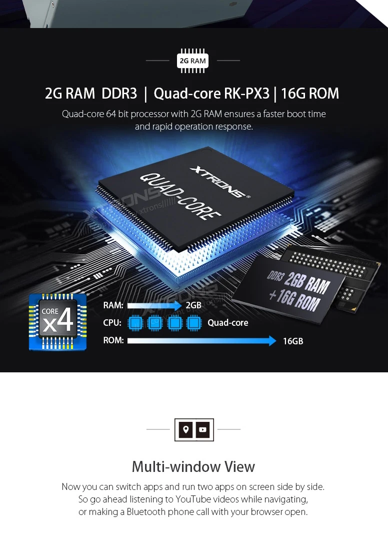 Sale 7" Android 7.1 Nougat OS Car DVD for Opel/Vauxhall Antara 2006-2011 & Zafira (B) 2005-2012 & Vivaro 2006-2010 & Vectra 2005-2008 5 Sale 7" Android 7.1 Nougat OS Car DVD for Opel/Vauxhall Antara 2006-2011 & Zafira (B) 2005-2012 & Vivaro 2006-2010 & Vectra 2005-2008 5