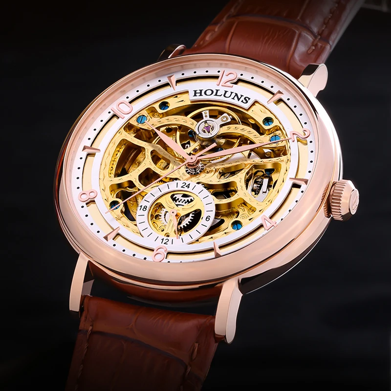 200 m غواص الجوف الهيكل العظمي التلقائية ساعات آلية رجل الأعلى العلامة التجارية الفاخرة الأعمال كامل للصدأ الفائز ساعة اليد ساعة ساعة 200 m غواص الجوف الهيكل العظمي التلقائية ساعات آلية رجل الأعلى العلامة التجارية الفاخرة الأعمال كامل للصدأ الفائز ساعة اليد ساعة ساعة