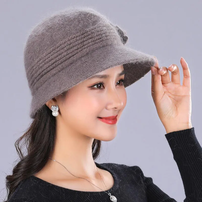 QQ20180906140345