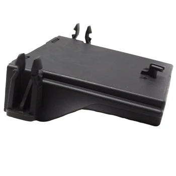 

TUKE OEM CAN Bus Gateway Control Unit Fit VW MK5 MK6 Caddy Golf Sharan Scirocco Eos Octavia Yeti 510 7N0907530AJ