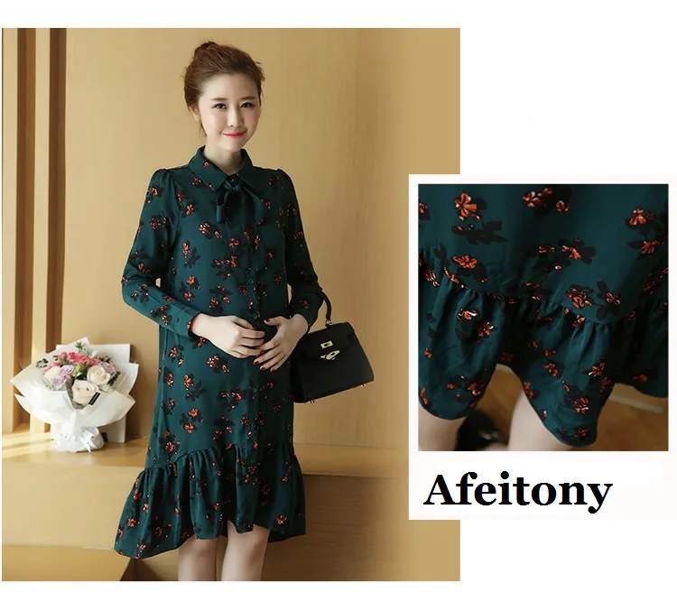 TB24K7JdMxlpuFjSszgXXcJdpXa_!!1988432391