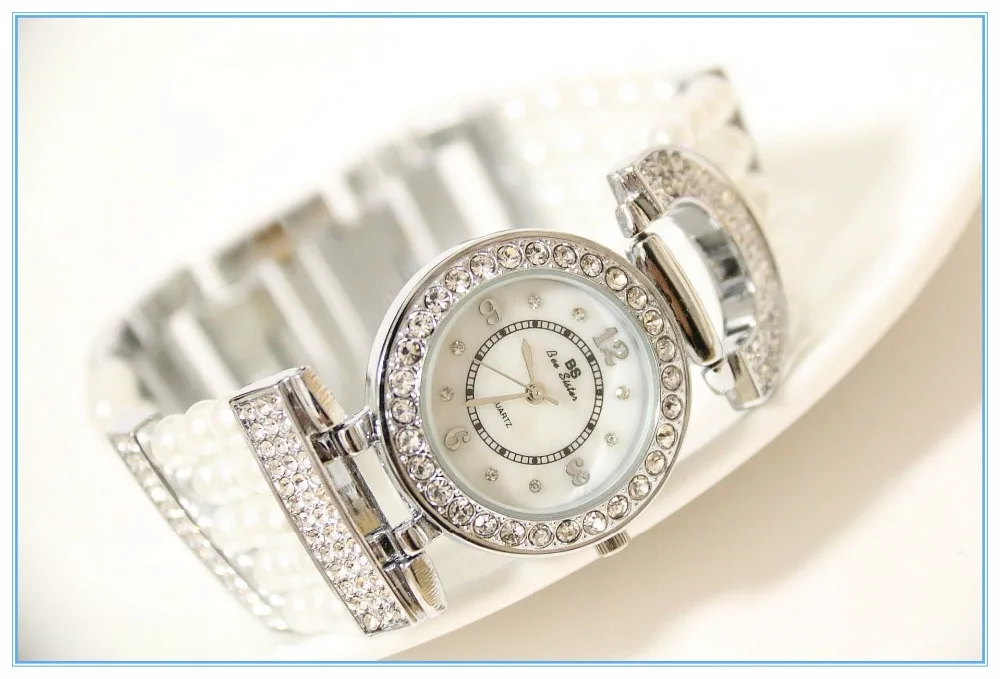 2390039174_381868954