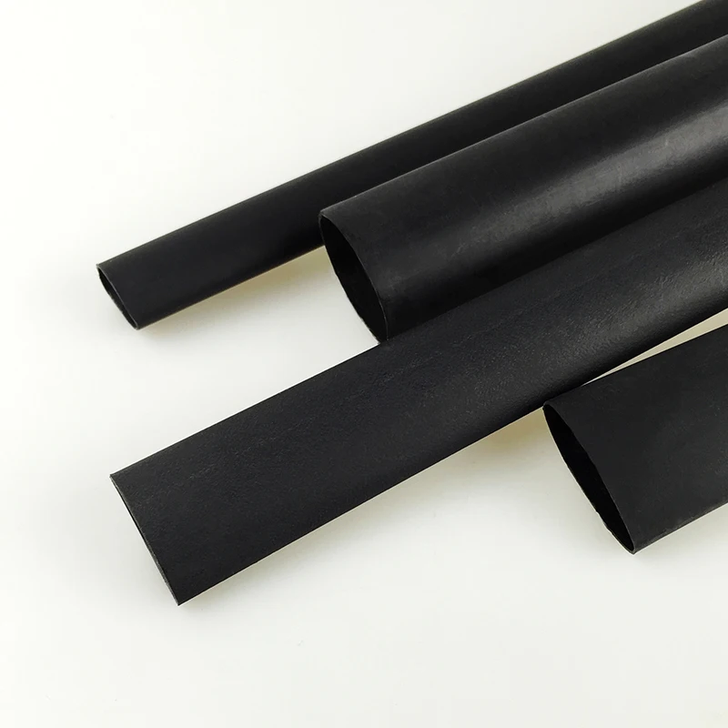 36020180418102100742