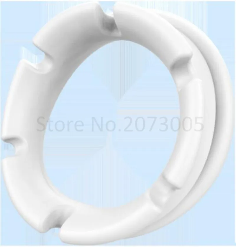 QQ20180508142600