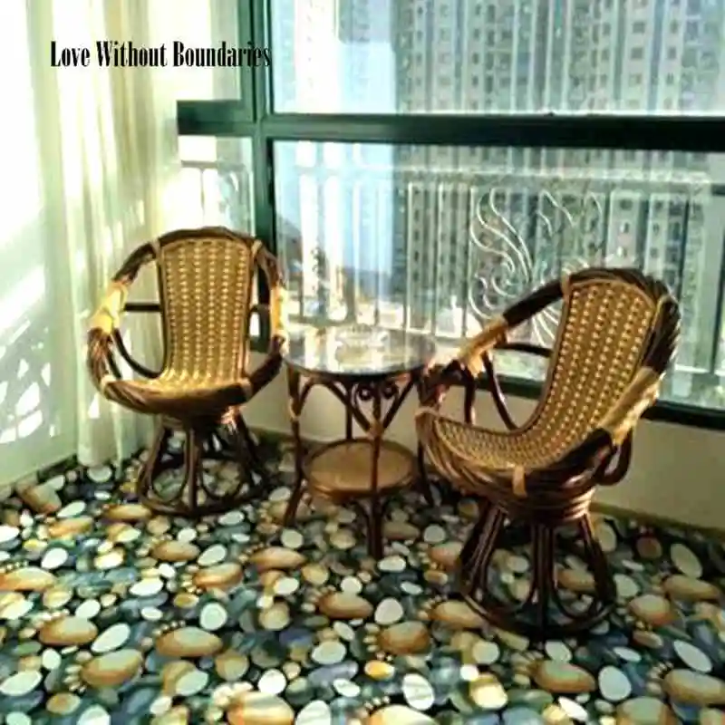 DIY может сократить кухня, спальня, кафе, гостиная Dare покрыты Pad Коврик для прихожей ковер бытовой лестницы ковер Pad окна