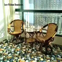 DIY может сократить кухня, спальня, кафе, гостиная Dare покрыты Pad Коврик для прихожей ковер бытовой лестницы ковер Pad окна