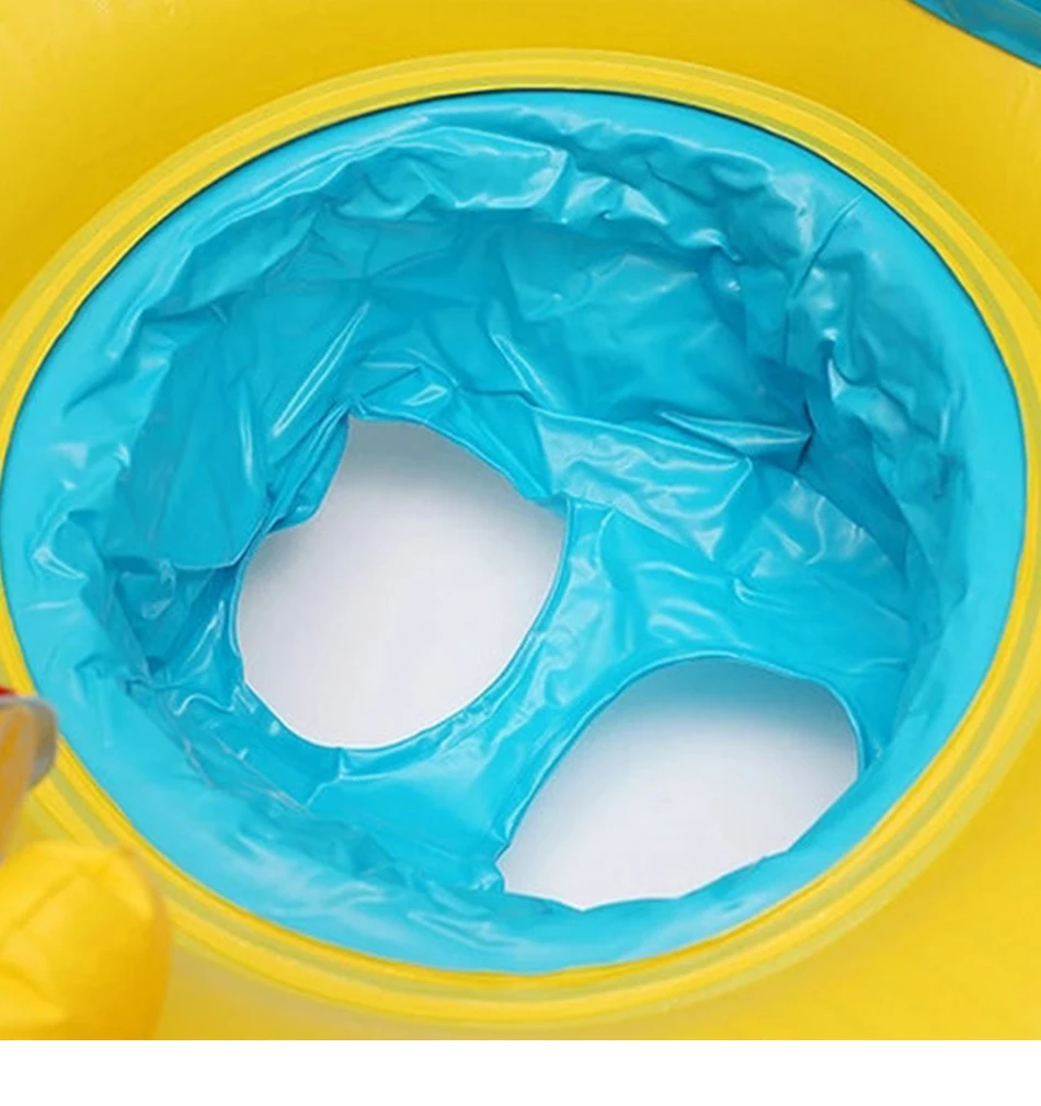 7-细节展示-Banner-2