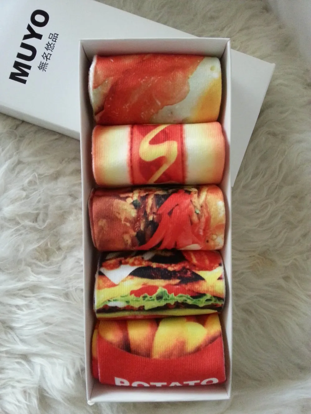 QQ20150219133949