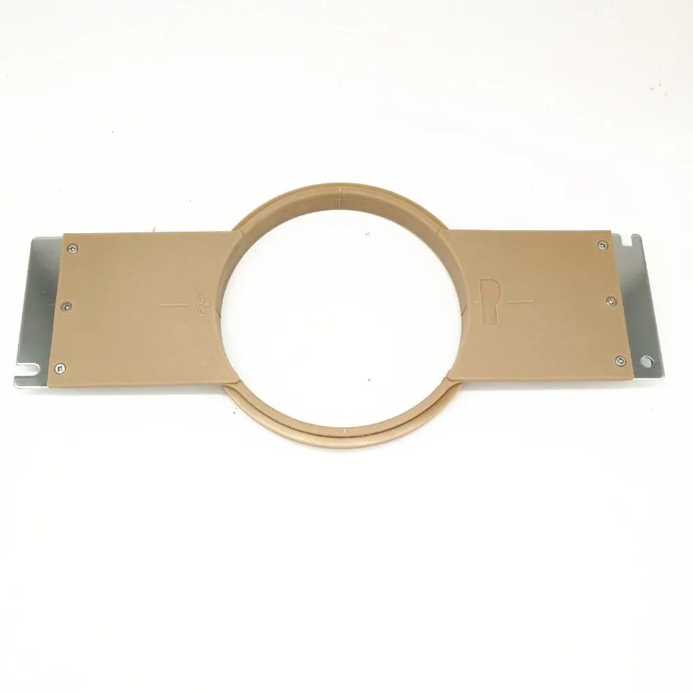 15cm 355-3