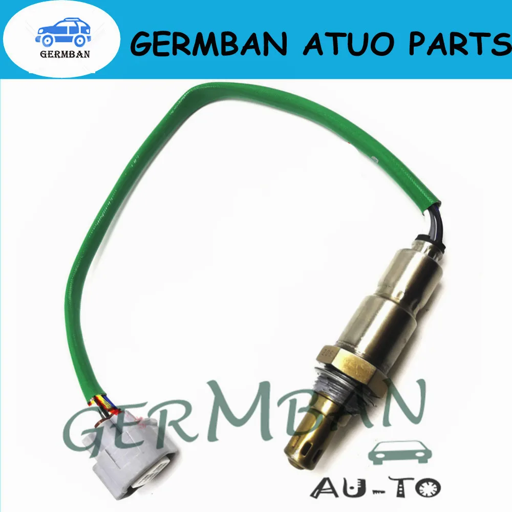 

New Manufactured Oxygen Sensor O2 Sensor For WAGON R MH34S Part No# 18213-72M01 UAA0001-SU004