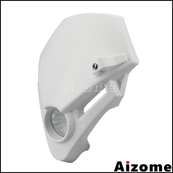 ym-015-wt (4)025