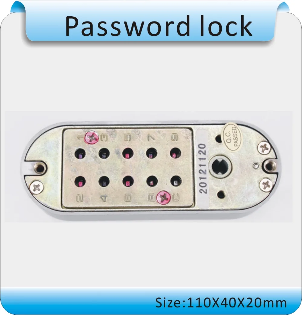 1184