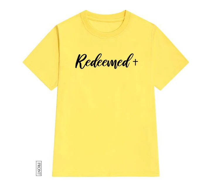 yellow yellow副本