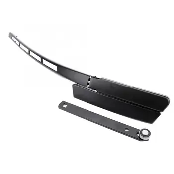 

4L1 955 408 Right Passenger Side Windshield Windscreen Wiper Arm Fit automobiles for Audi Q7 2007-2014 auto accessorie