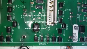 

original new 179527-A02 drive board 179527-A01 for frequency converter