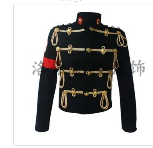 S-4XL Новинка года мужская одежда модные тонкие BIGBANG диджей длинное пальто дворец плюс размер ровные цилиндры куртка этап певиц
