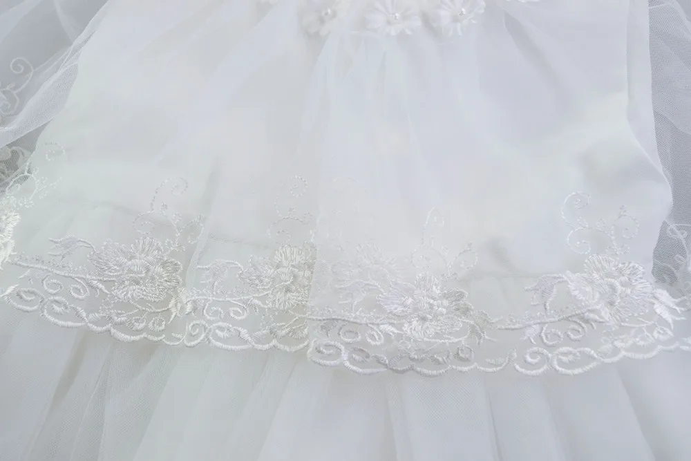 white (3)