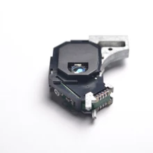 Оригинальная Замена для cd-плеера SONY CDX-2500R с лазерным объективом в сборе CDX2500R оптический блок pick-up Bloc Optique