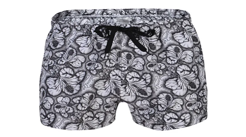 02 Black Flower.jpg