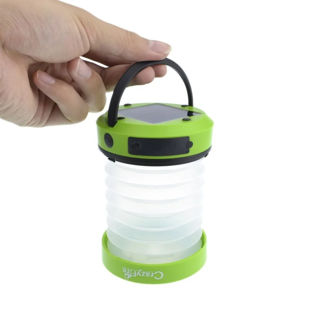 51VhZUcP91L._SL1001_