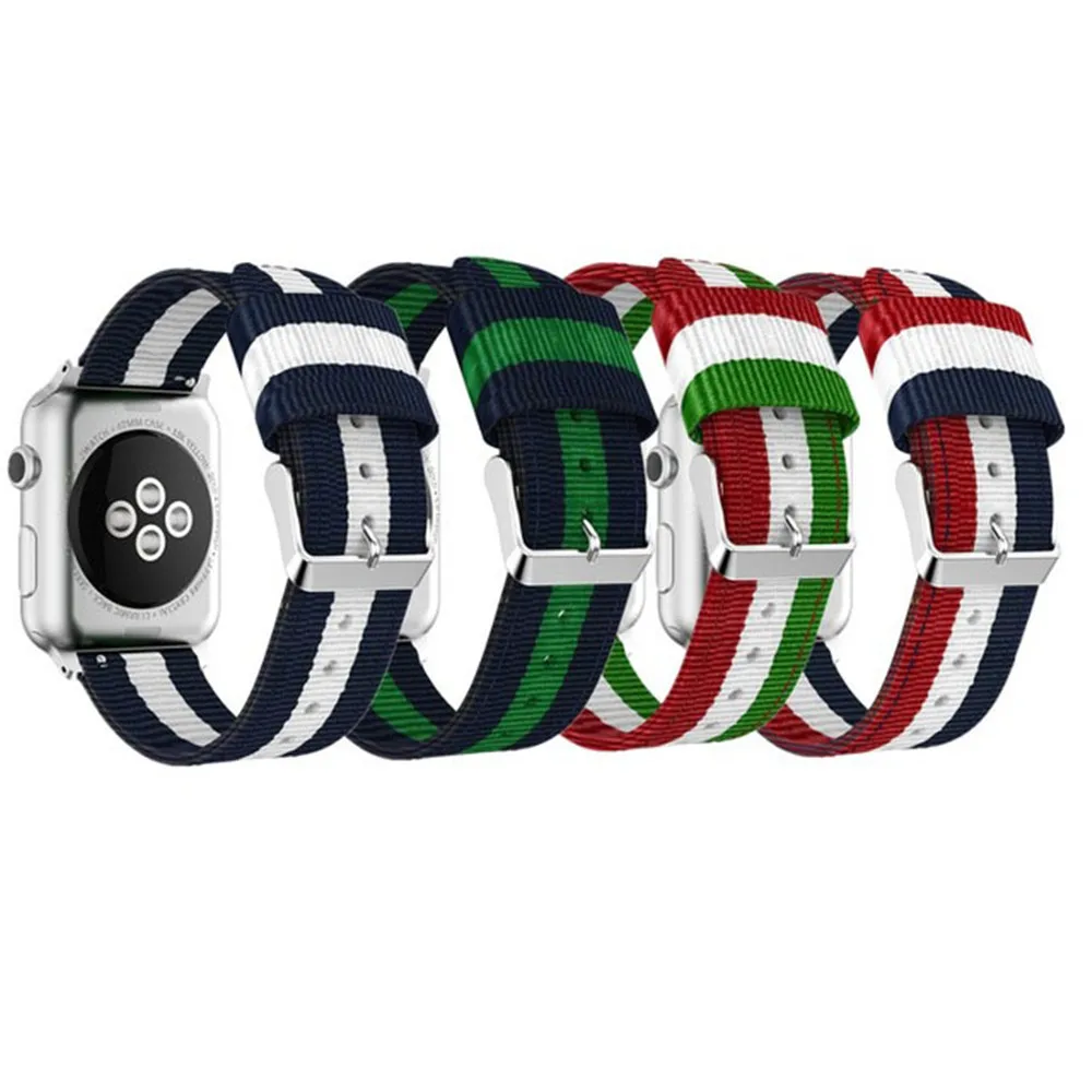 CRESTED-woven-nylon-strap-for-apple-watch-band-42mm-38mm-iwatch-series-3-2-1-wrist.jpg_640x640
