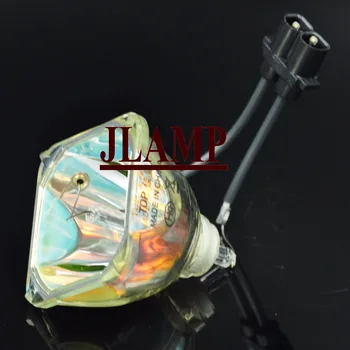 

ET-LAE700 PROJECTOR LAMP/BULB FOR PANASONIC PT-AE700/PT-AE700E/PT-AE700U/PT-AE800