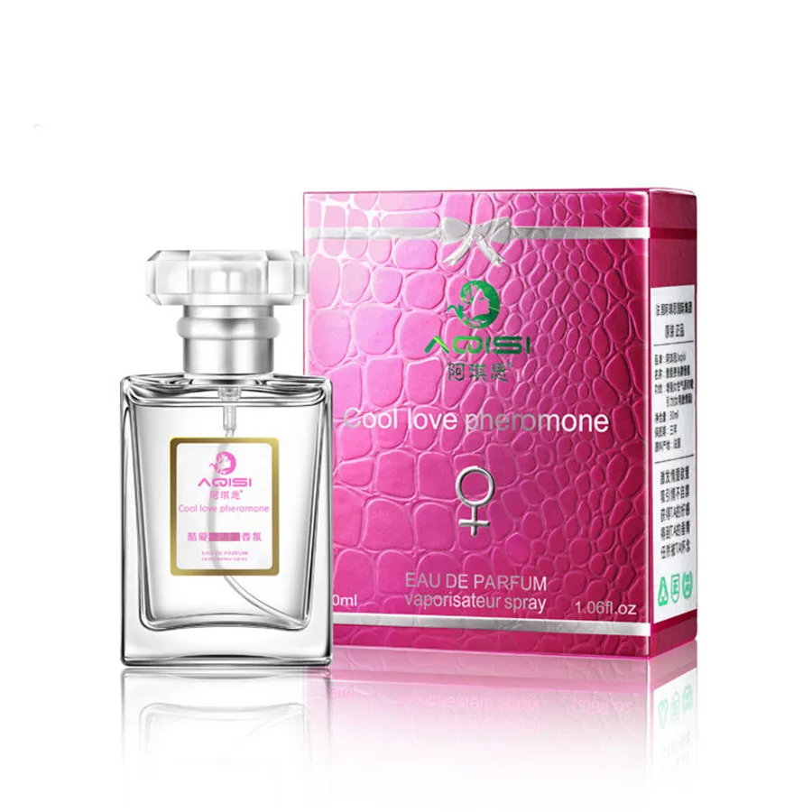 Vaporisateur natural spray. Coach eau de parfum vaporisateur natural spray. Roberto torretta roberto torretta eau de toilette. Oz. Eau parfum vaporisateur.