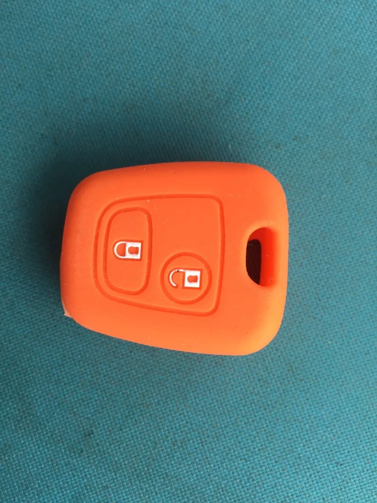 IMG_5997