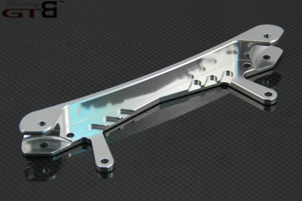 Задний амортизатор GTBracing Baja для HPI 5b ss 5t | Игрушки и хобби