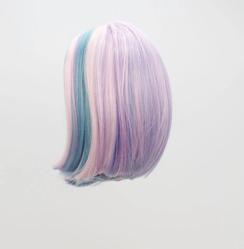 033_