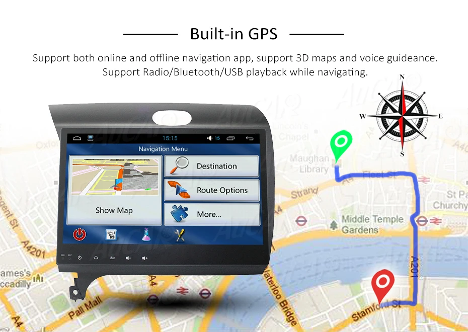 _9_GPS