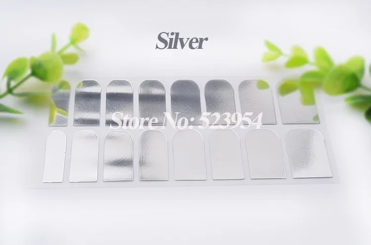silver--water-print