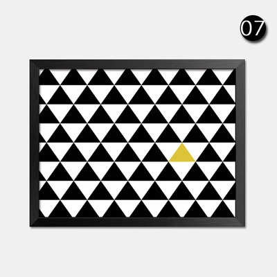 a7