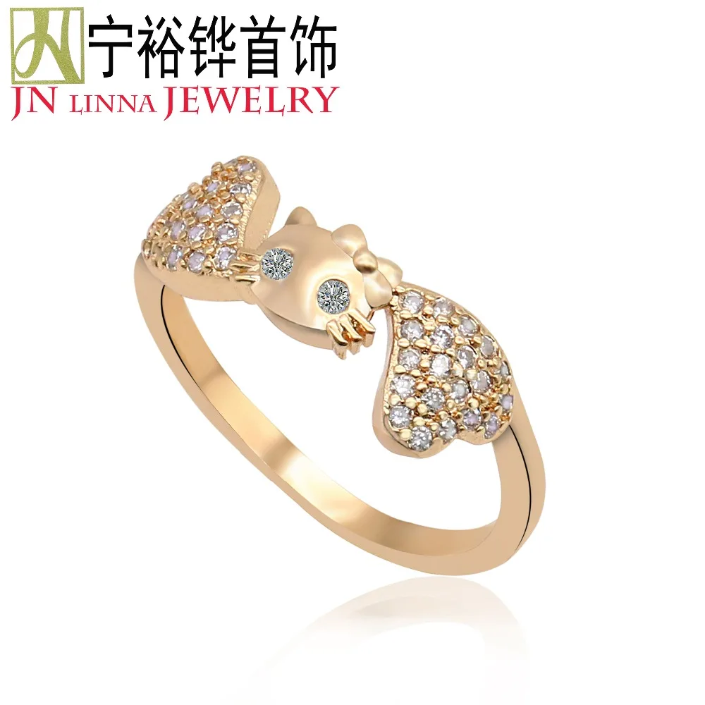 Online Buy Grosir Kt Cincin From China Kt Cincin Penjual