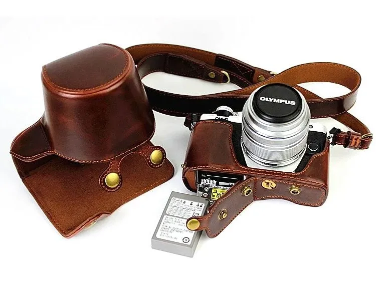 PU-leather-case-bag-_06