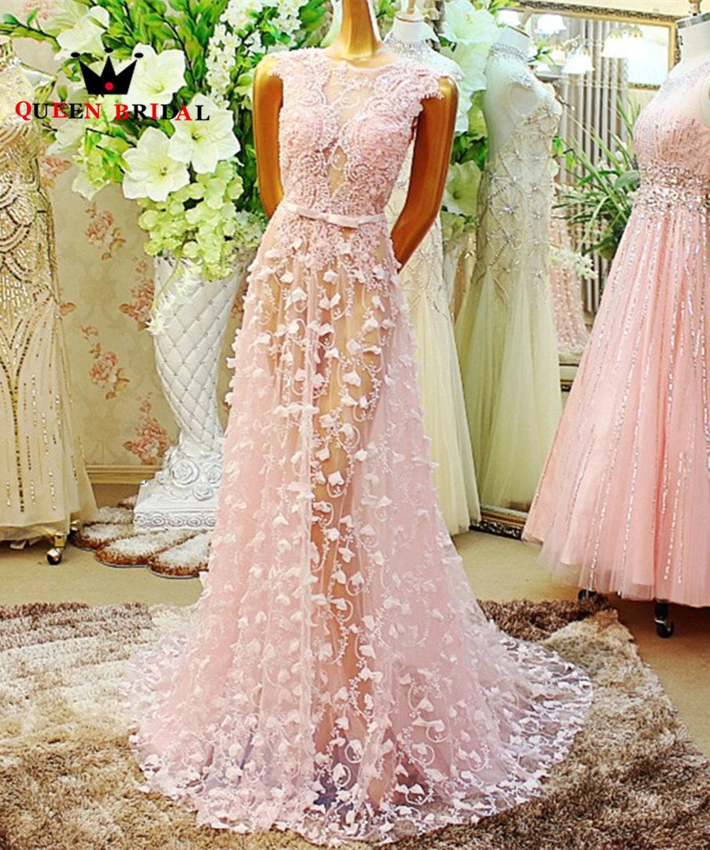 Nach Maß 2021 Neue Design A line Luxus Kristall Abendkleid Strass Abendkleid  robe de soiree Lange Spitze Kleid ES14|rhinestone evening gown|designer  evening gownsevening gown - AliExpress