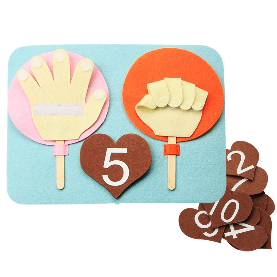Montessori Materials(1)