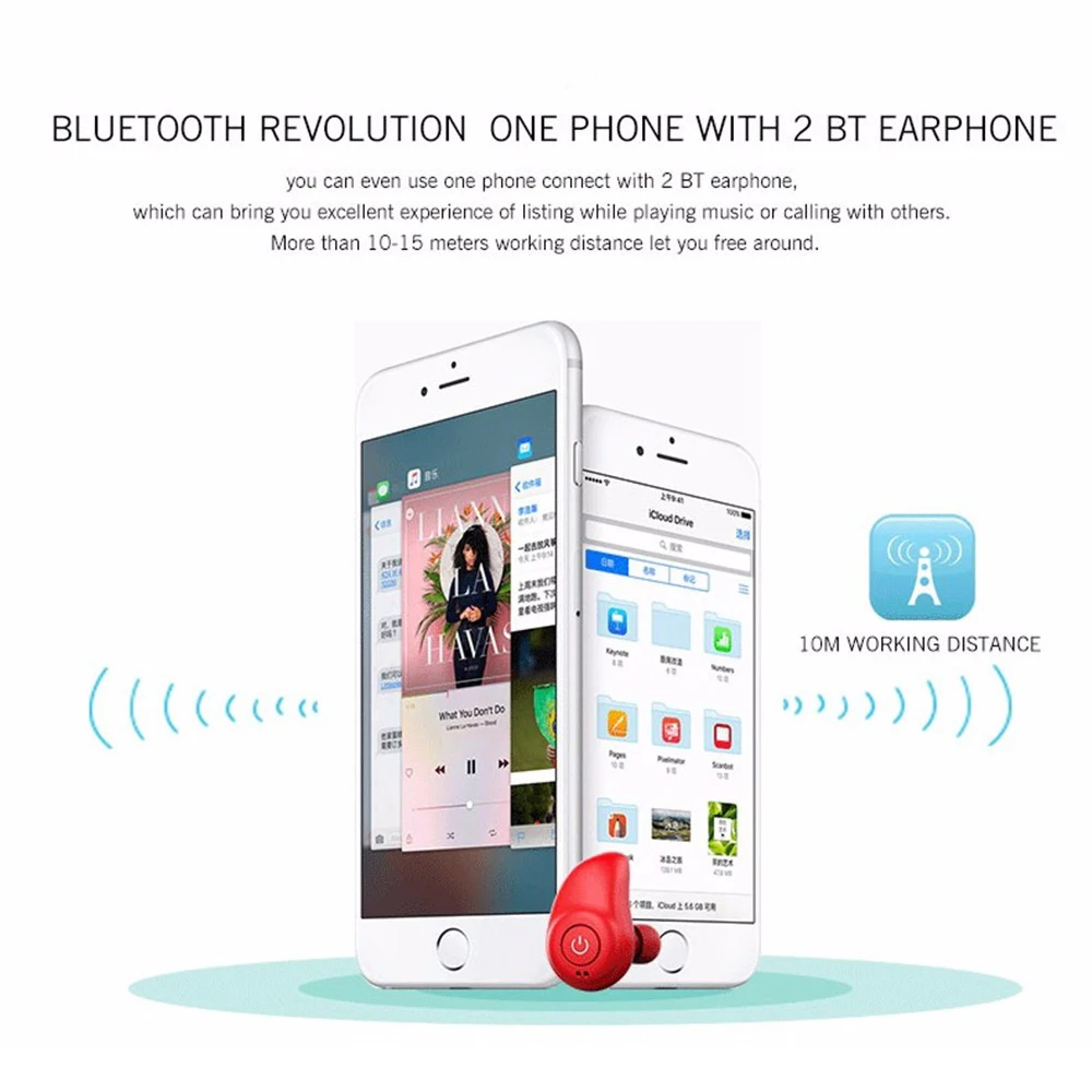 BEJ018BL(21)