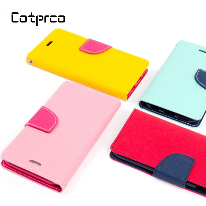 2019 6 7 Alem Caso Aleta Couro Para iphone Luxo 8 X 5S Rodar Com Cartao Carteira Negocios exterior Tampa Telefone |