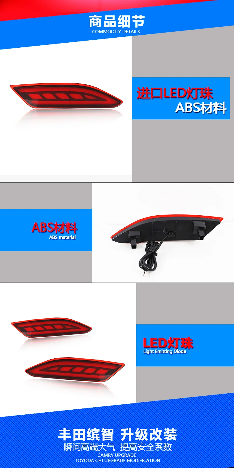 (4)