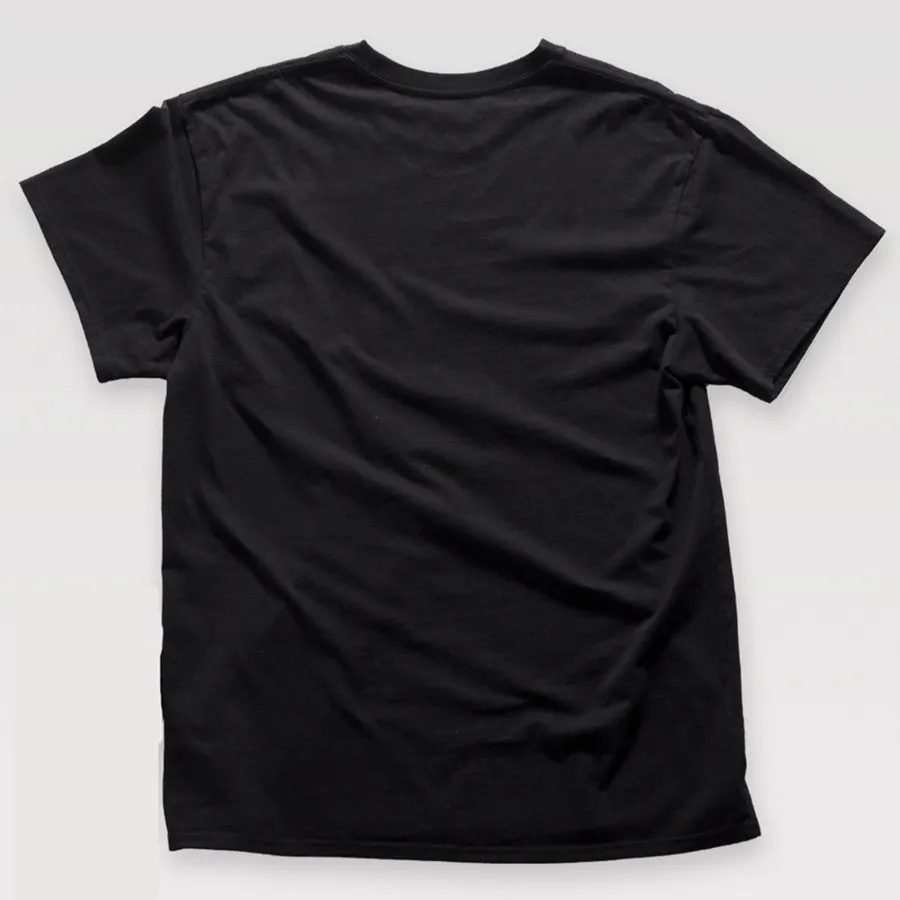 10893334624_1603545263