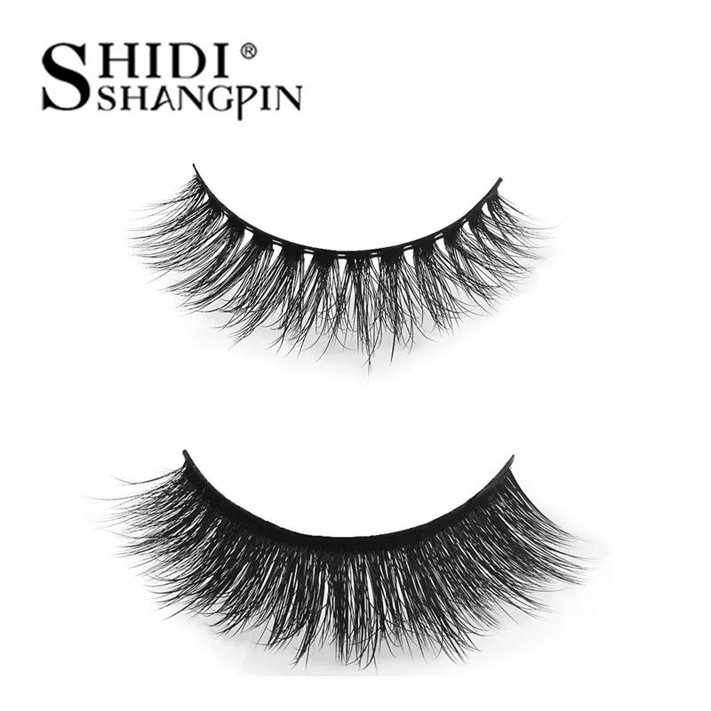 New 3d mink lashes handmade eye lashes false eyelashes natural long mink eyelashes extension maquillaje makeups faux cils cilios New 3d mink lashes handmade eye lashes false eyelashes natural long mink eyelashes extension maquillaje makeups faux cils cilios