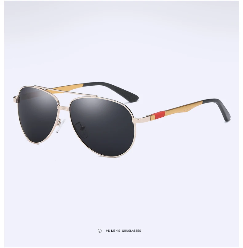 sunglasses for men (11)